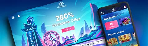 las atlantis casino promo code|Las Atlantis Casino Bonus Codes and Promotions: .